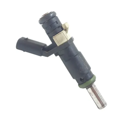Bico Injetor Mercedes Ml350 Cls350 C350 3.5 V6 2006