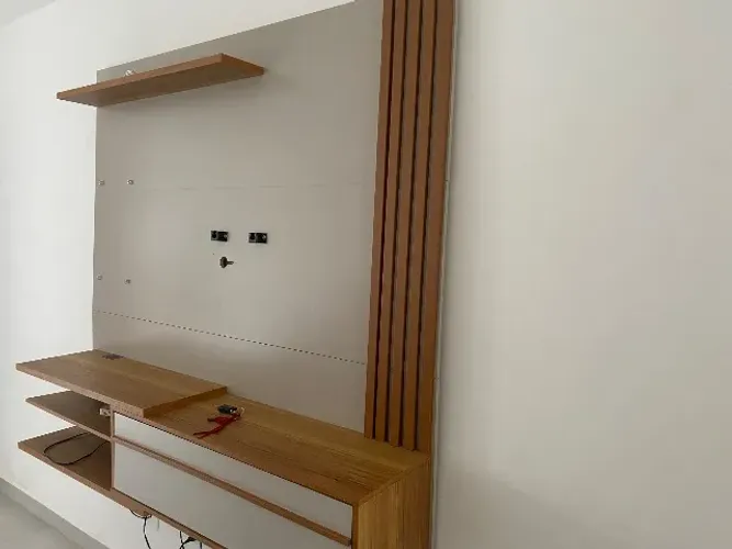 Painel