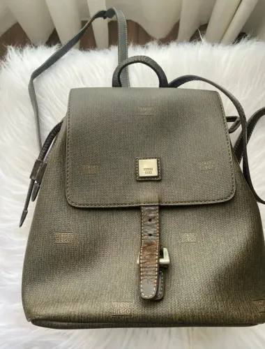 Mochila VICTOR HUGO