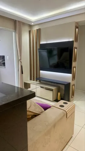 Direto com proprietário 