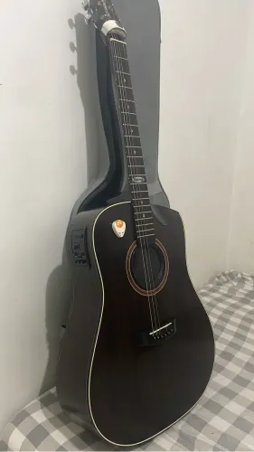 Instrumento