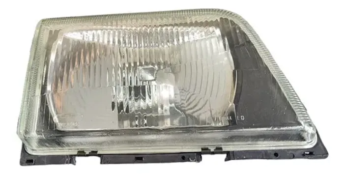 Farol Direito Chevrolet Monza 1982 A 1987 Paralelo