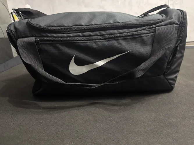 Bolsa Nike 41 L