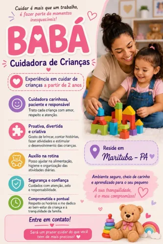Babá