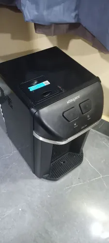 Purificador de água Acquabios