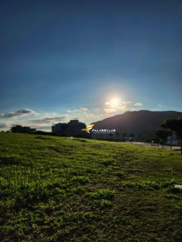 Terreno à venda, 455 m² por R$ 797.000,00 - Vila Maringá - Jundiaí/SP
