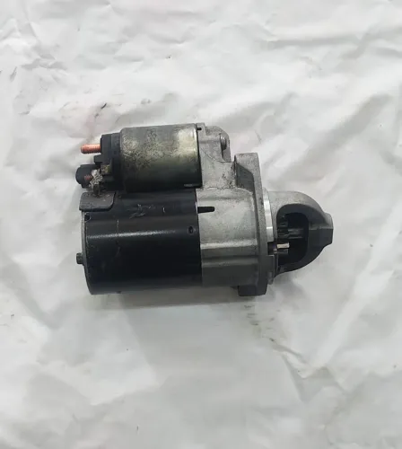 Motor de arranque partida Hyundai Elantra 2011 a 2016