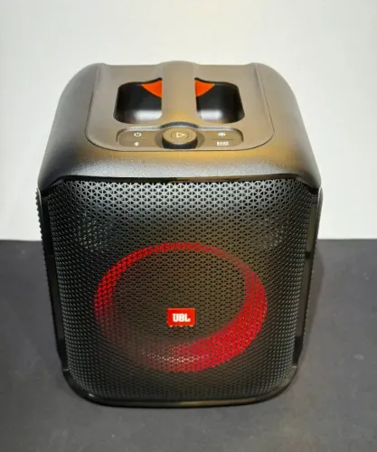 JBL PartyBox Encore Essential 100w
