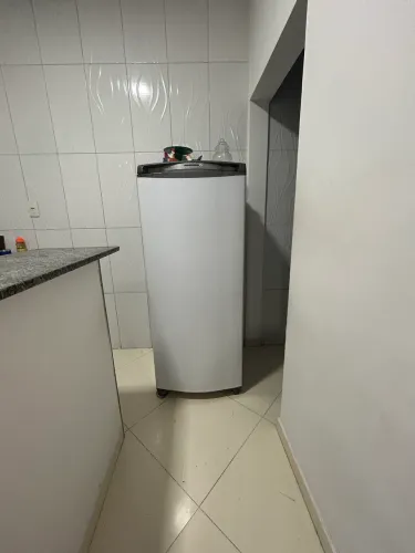 Geladeira