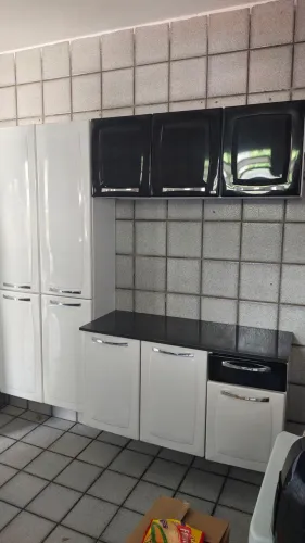 Armário Itatiaia