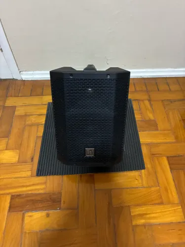CAIXA ELECTROVOICE EVERSE 8