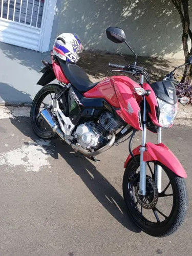 Cg 160