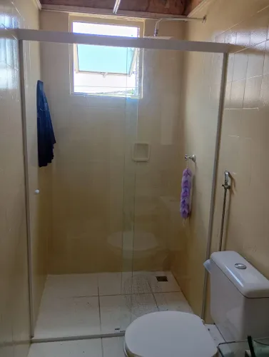 Lindas peças de box para o seu banheiro