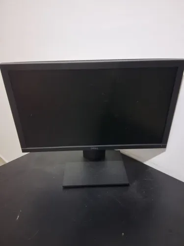 Monitor dell