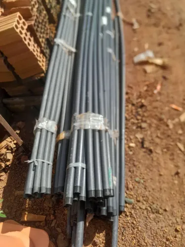 Construção