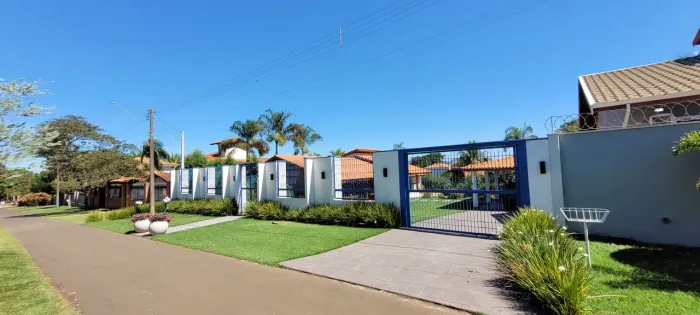 OPORTUNIDADE condominio fechado REGIÃO DE RIO CLARO São Paulo