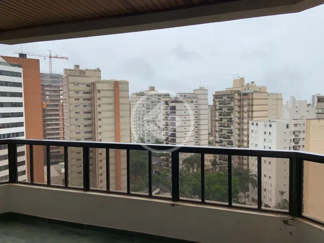 Apartamento no coração do cambui, ao lado do clube regatas! codigo: 274171
