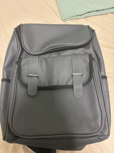 Bolsa para notebook