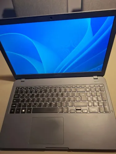 Notebook Samsung EXPERT X40