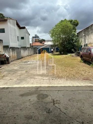 Cursino - SP, Galpão comercial com 610m² de área útil e 825m² de área total.