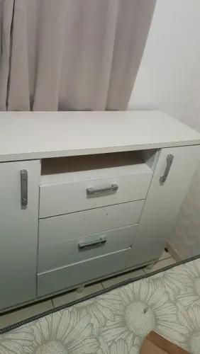 Cômoda top