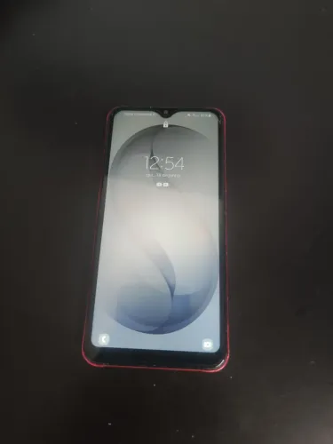 Samsung A10s