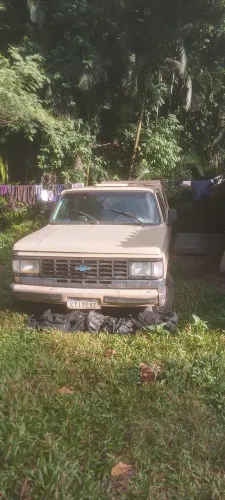 Vendo troco 