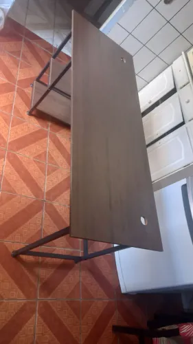 Mesa para escritorio frete gratis