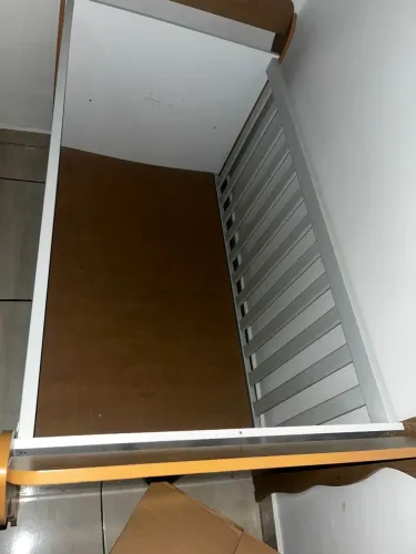 Berço