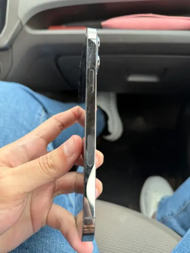 iPhone 13 Pro Max 128GB