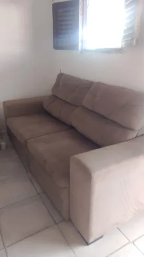 Sofá 