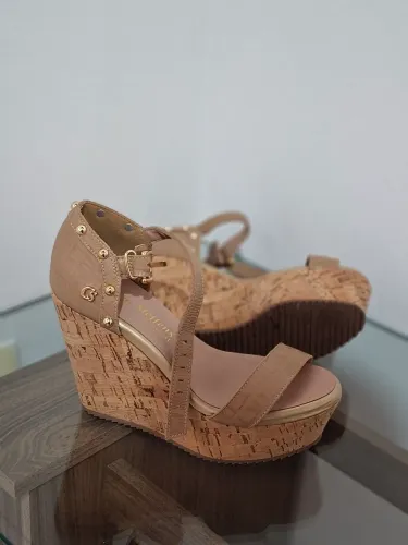 Camen steffens n35