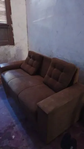 Soga 3 lugares