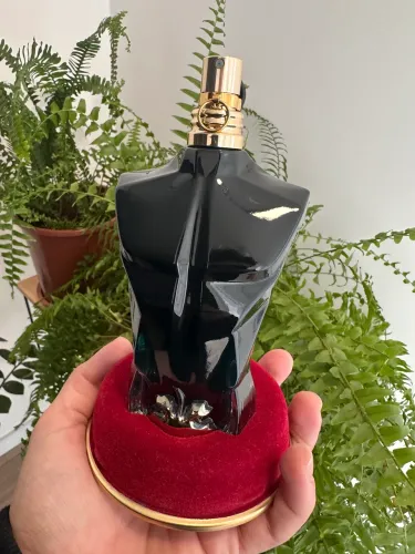 Perfume Jean Paul Gaultier Le Beau 