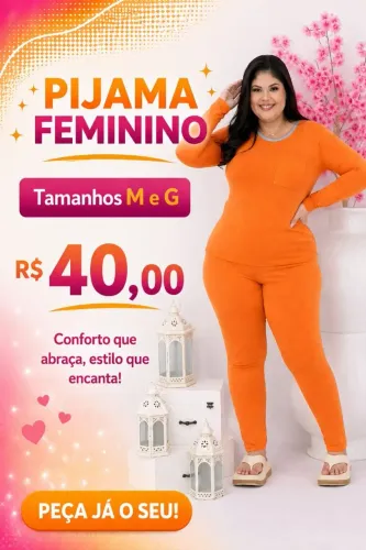 Pijamas