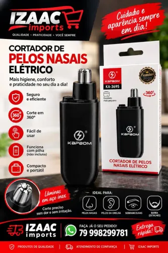 Plaquinha profissional pra acabamento 