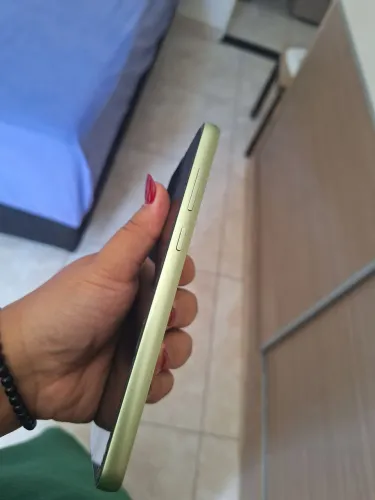 Samsung galaxy A06 128gb