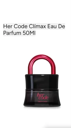 Produtos Boticário