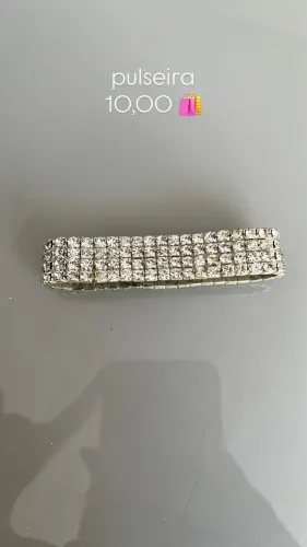 pulseira 