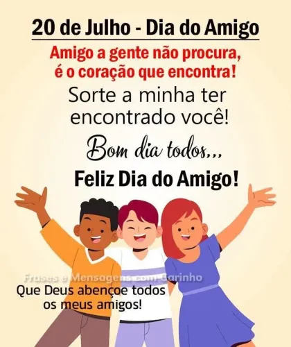 Vendo portão