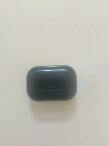 Fone bluetooth 