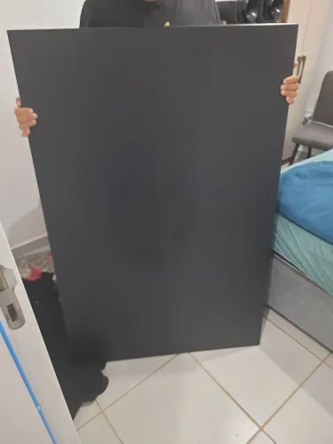 Mesa 4 cadeiras 