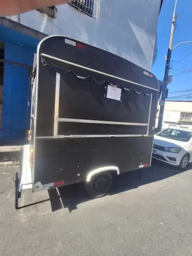 Vende-se 28.000 completo