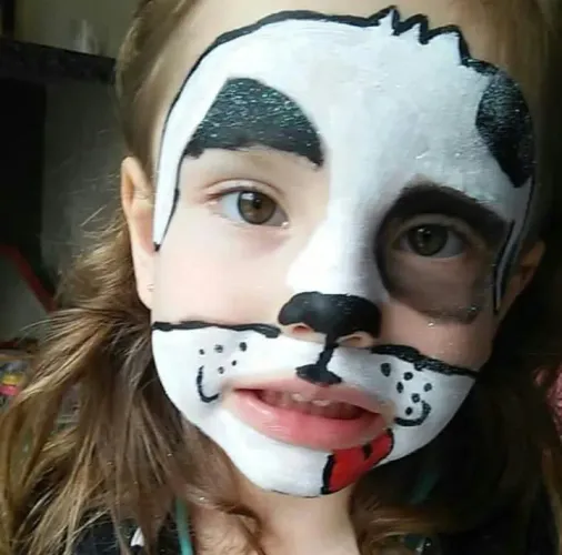 Recreação Infantil