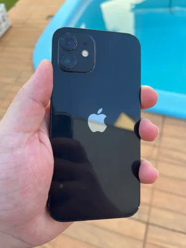 iPhone 12 128gb