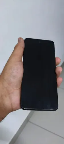 MOTO G34 5G 6GB RAM