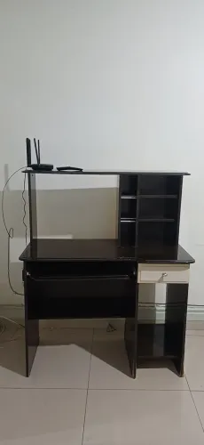 RACK ESCRIVANINHA 