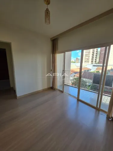 Apartamento A venda no EDIFÍCIO SAN CONRADO Centro de Londrina