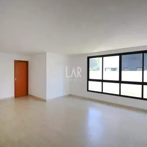 Apartamento à venda, 4 quartos, 2 suítes, 3 vagas, Serra - Belo Horizonte/MG