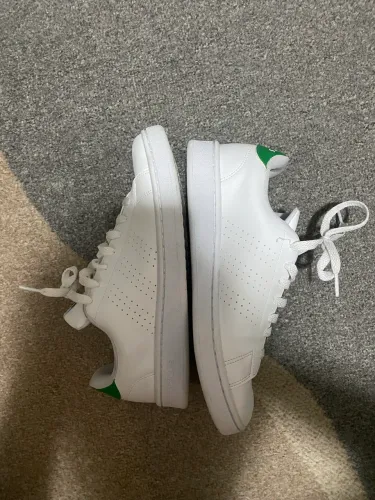 Adidas Advantage